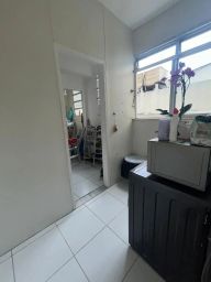 https://img.olx.com.br/thumbs256x256/55/550549284932903.jpg