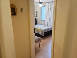 https://img.olx.com.br/thumbs256x256/55/550549406640740.jpg