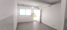 https://img.olx.com.br/thumbs256x256/55/550549524743406.jpg