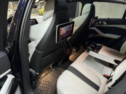 https://img.olx.com.br/thumbs256x256/55/550549639905176.jpg