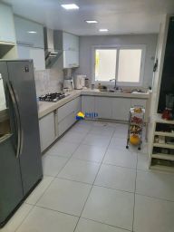 https://img.olx.com.br/thumbs256x256/55/550551393082924.jpg