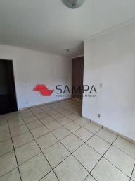 https://img.olx.com.br/thumbs256x256/55/550553282574296.jpg