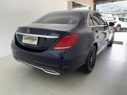 https://img.olx.com.br/thumbs256x256/55/550553769987782.jpg