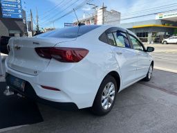 https://img.olx.com.br/thumbs256x256/55/550554375170916.jpg