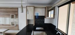 https://img.olx.com.br/thumbs256x256/55/550555880757025.jpg