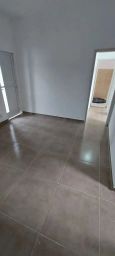 https://img.olx.com.br/thumbs256x256/55/550556275962959.jpg