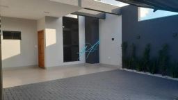 https://img.olx.com.br/thumbs256x256/55/550559042994331.jpg