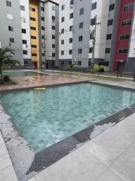 https://img.olx.com.br/thumbs256x256/55/550559407166657.jpg