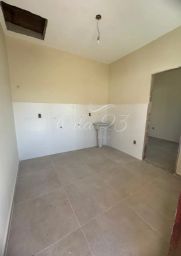 https://img.olx.com.br/thumbs256x256/55/550561167183239.jpg