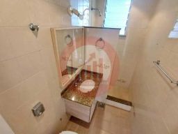 https://img.olx.com.br/thumbs256x256/55/550562041048401.jpg