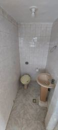 https://img.olx.com.br/thumbs256x256/55/550562154751193.jpg