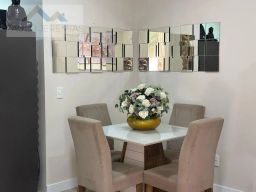 https://img.olx.com.br/thumbs256x256/55/550563287382340.jpg
