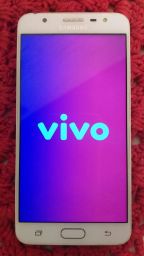 https://img.olx.com.br/thumbs256x256/55/550564166840160.jpg