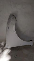 https://img.olx.com.br/thumbs256x256/55/550565280935737.jpg