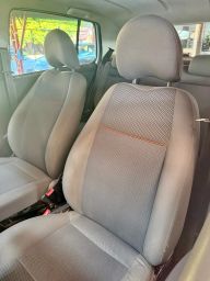 https://img.olx.com.br/thumbs256x256/55/550567285388062.jpg