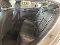 https://img.olx.com.br/thumbs256x256/55/550567761039393.jpg