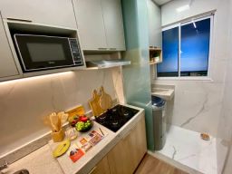 https://img.olx.com.br/thumbs256x256/55/550567850138766.jpg