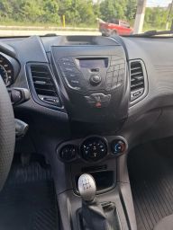https://img.olx.com.br/thumbs256x256/55/550569285745146.jpg