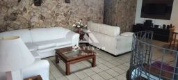 https://img.olx.com.br/thumbs256x256/55/550569401985304.jpg