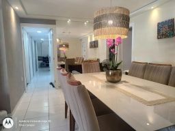 https://img.olx.com.br/thumbs256x256/55/550570644358835.jpg