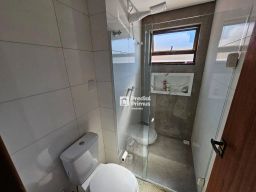 https://img.olx.com.br/thumbs256x256/55/550571169312528.jpg