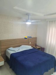 https://img.olx.com.br/thumbs256x256/55/550571392370996.jpg