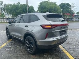 https://img.olx.com.br/thumbs256x256/55/550571645653193.jpg
