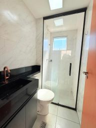 https://img.olx.com.br/thumbs256x256/55/550571646483276.jpg