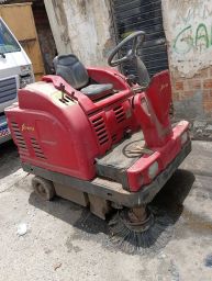 https://img.olx.com.br/thumbs256x256/55/550572485777814.jpg