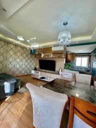 https://img.olx.com.br/thumbs256x256/55/550573283899710.jpg