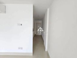 https://img.olx.com.br/thumbs256x256/55/550573394147858.jpg