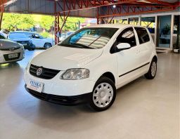 https://img.olx.com.br/thumbs256x256/55/550574647250747.jpg