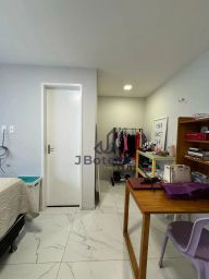 https://img.olx.com.br/thumbs256x256/55/550575164893000.jpg