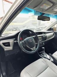https://img.olx.com.br/thumbs256x256/55/550576004204892.jpg
