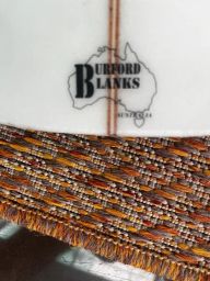 https://img.olx.com.br/thumbs256x256/55/550576121582070.jpg