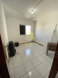 https://img.olx.com.br/thumbs256x256/55/550577407959971.jpg