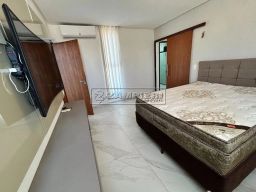 https://img.olx.com.br/thumbs256x256/55/550578040880222.jpg