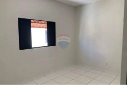 https://img.olx.com.br/thumbs256x256/55/550578282183440.jpg