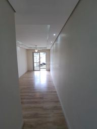 https://img.olx.com.br/thumbs256x256/55/550578881400589.jpg
