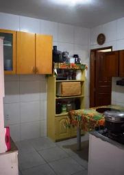 https://img.olx.com.br/thumbs256x256/55/550579288451402.jpg