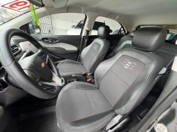 https://img.olx.com.br/thumbs256x256/55/550580214012531.jpg