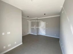 https://img.olx.com.br/thumbs256x256/55/550580390618724.jpg