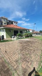 https://img.olx.com.br/thumbs256x256/55/550580649093541.jpg