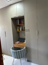 https://img.olx.com.br/thumbs256x256/55/550580759437010.jpg