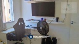 https://img.olx.com.br/thumbs256x256/55/550580888570364.jpg
