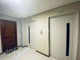 https://img.olx.com.br/thumbs256x256/55/550581284398046.jpg