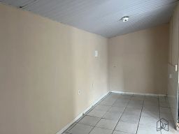 https://img.olx.com.br/thumbs256x256/55/550584512299517.jpg