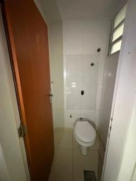 https://img.olx.com.br/thumbs256x256/55/550585280116694.jpg
