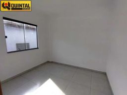 https://img.olx.com.br/thumbs256x256/55/550585396626285.jpg