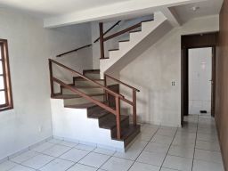 https://img.olx.com.br/thumbs256x256/55/550588036372796.jpg